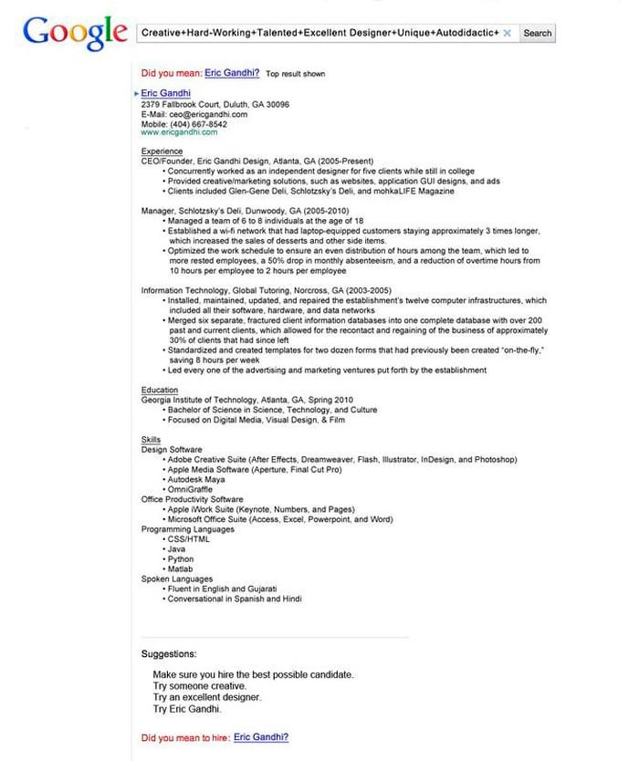 curriculum10