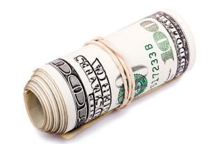 dolar