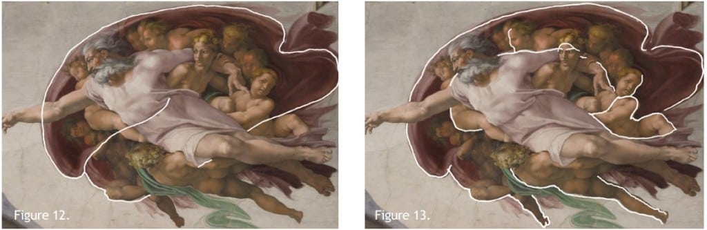 e2
