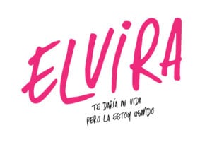 elvira