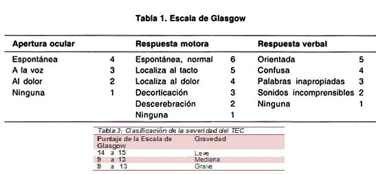 epidemia 2