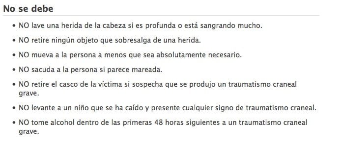 epidemia 3