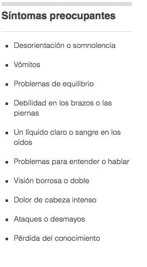 epidemia