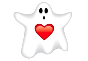 fantasma