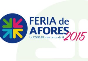 feria-afores-2015