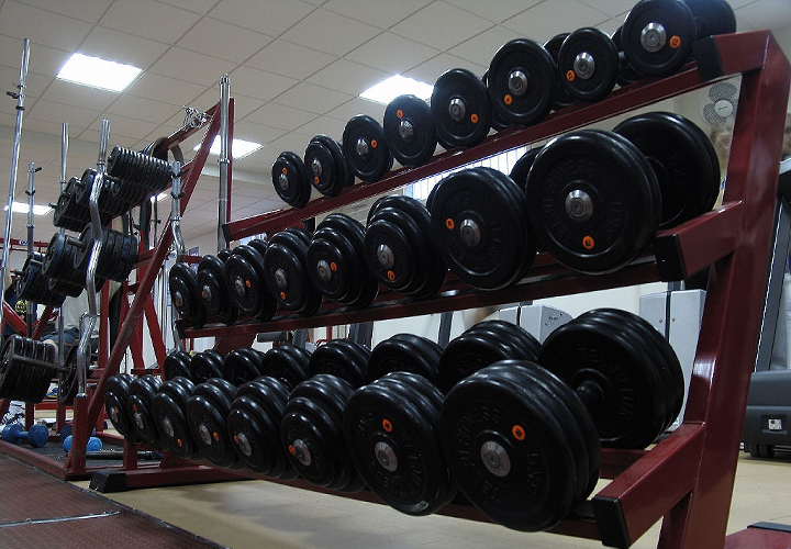 gimnasio_pesas
