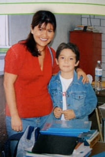 la foto 2