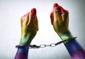 lgbt-carcel