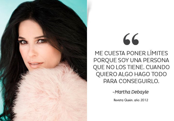 marthadebayleq15 (1)