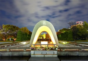 memorial