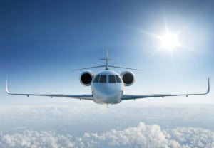 private_jet1