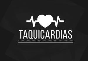 taquicardias (1)