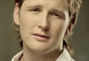 Alexander-Acha