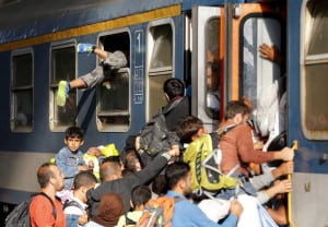 Crisis-migrantes