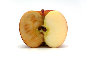 En-dónde-se-te-empieza-a-notar-la-edad