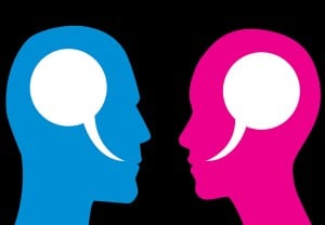 cerebro-hombre-cerebro-mujer