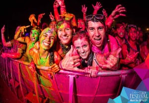 Life-in.technicolor