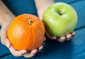 Los-peligros-de-comparar-a-tu-pareja