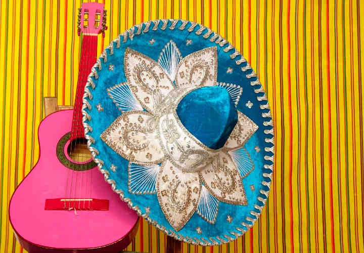 Rolas-para-el-15