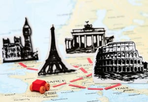 Viaje-europa-bbb