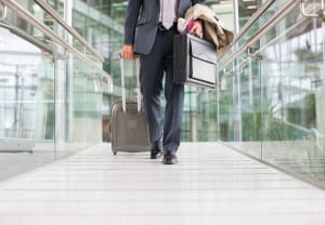 Viajes-de-trabajo