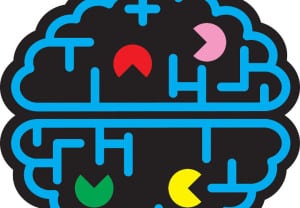 cerebro
