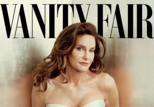 cover-vanity