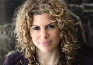 debbie