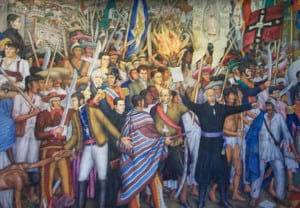 independencia