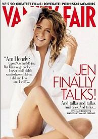 jenan
