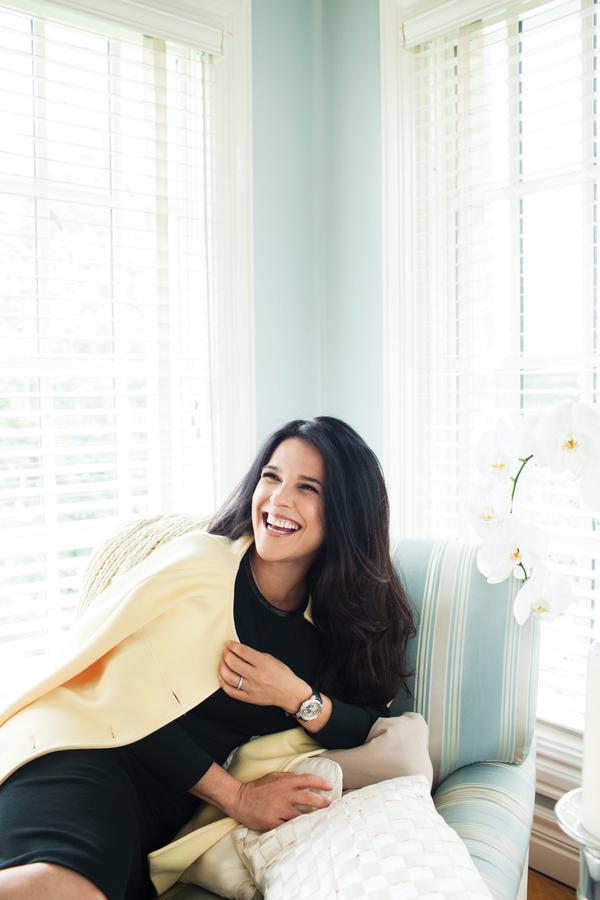 martha-vogue