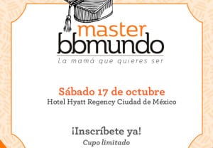 master