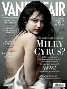 mileyvf