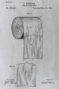 patente-papel-higienico