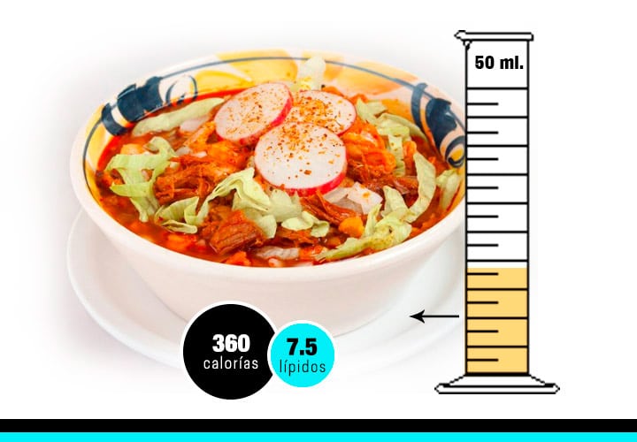 pozole