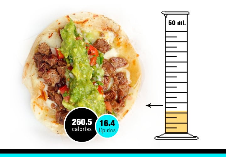 quesadilla_carne