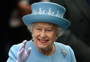 reina-isabel-1