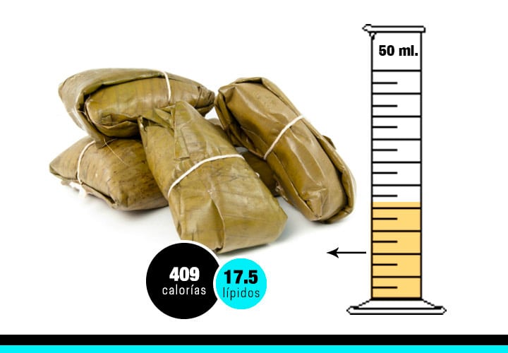 tamal_oaxaqueno