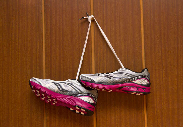 tenis