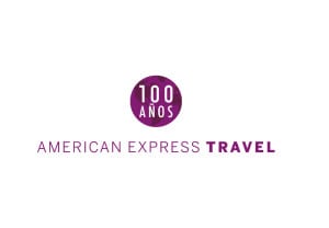 100 Años Amex_adaptacion_Artboard 5 copia 2