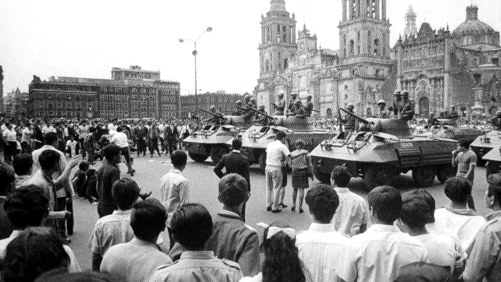 68-ejercito