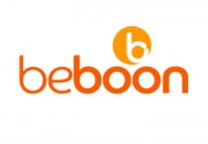 BEBOON