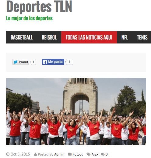 Captura de pantalla 2015-10-07 a las 13.26.10