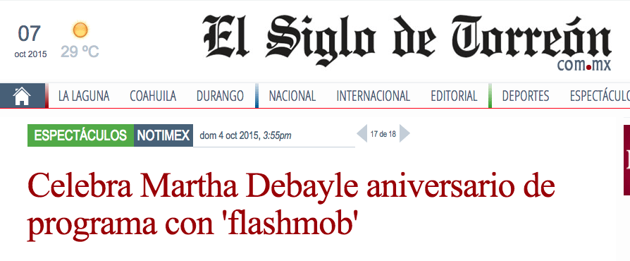 Captura de pantalla 2015-10-07 a las 13.39.38