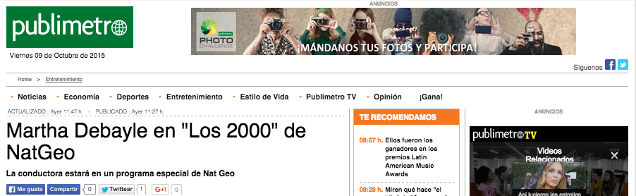 Captura de pantalla 2015-10-09 a las 11.44.37
