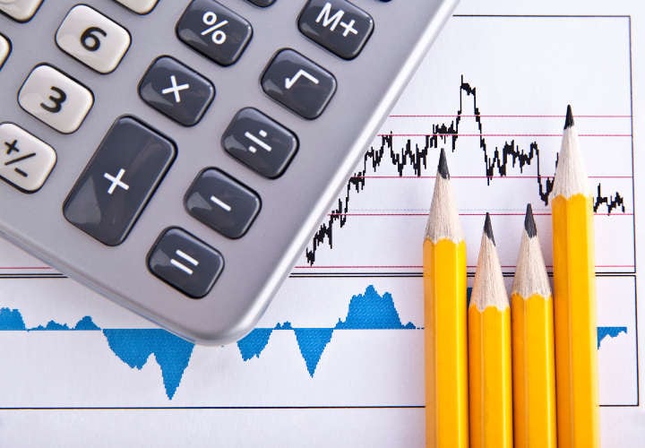 Educación-financiera