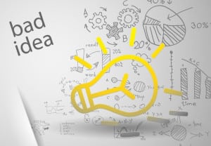 El-emprendimiento-no-es-para-todos