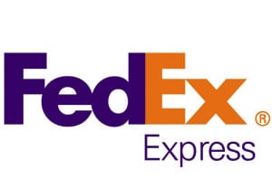 FedEx_express
