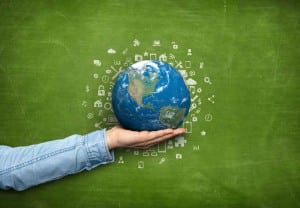 La-historia-detrás-de-un-fenómeno-del-retail