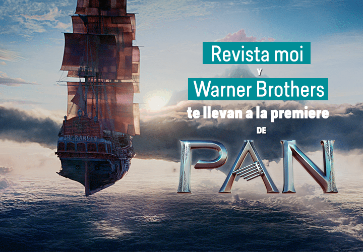 PAN02 (1)